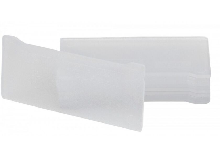 Zásuvkový zásobník 2026-01/10 Hazet - HA100934