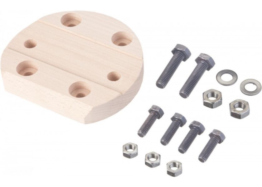 Podložka 2175N-11 Hazet - HA013692