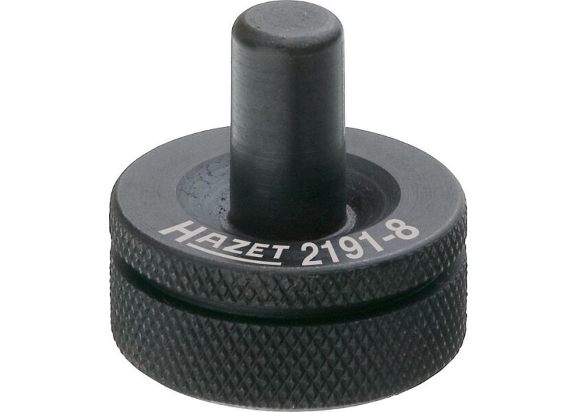 Tlačný diel Hazet 2191-5 priemer 5 mm - HA013845
