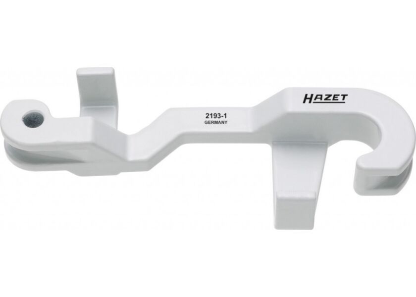 Ohýbacie náradie 2193-1 Hazet - HA014057