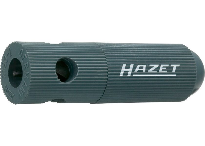 Rúrková fréza 2193-2 Hazet - HA014064
