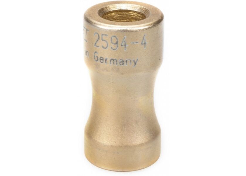 Vodiace puzdro 2594-4 Hazet - HA174980