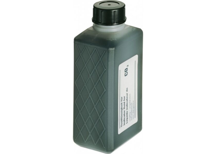 Reakčná kvapalina 4800-041 Hazet - HA108985