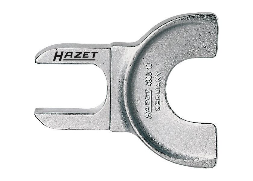 Upínacia doska 4900-10 Hazet - HA059706