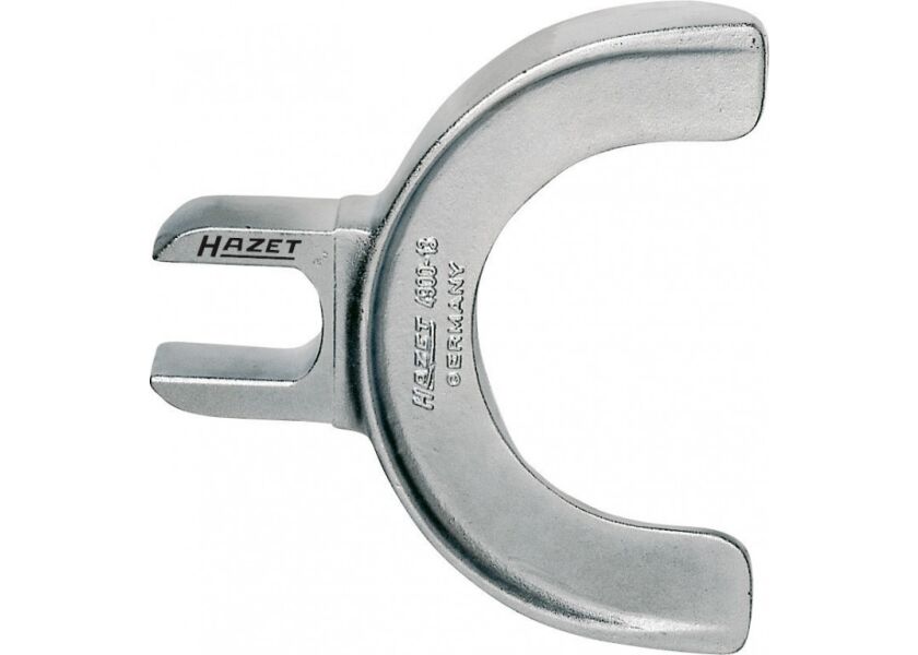 Upínacia doska 4900-13 Hazet - HA059737