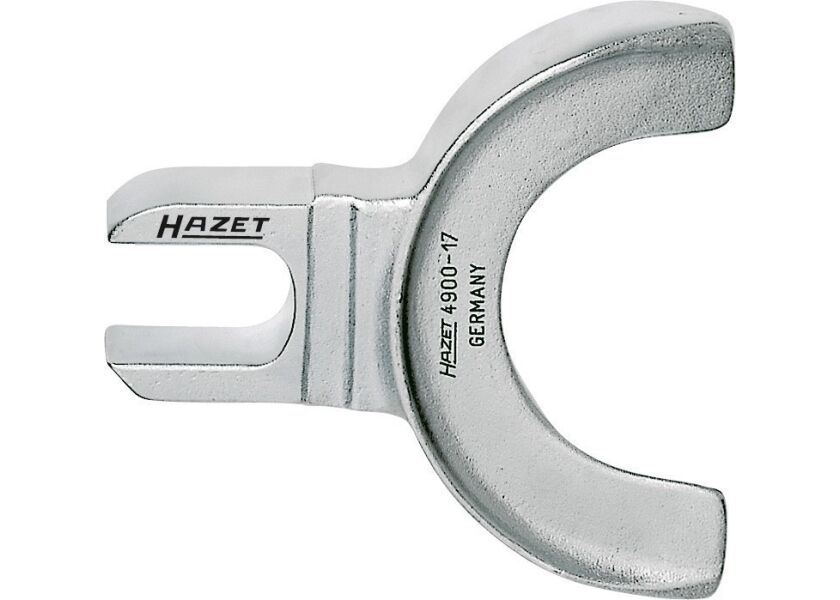 Upínacia doska 4900-17 Hazet - HA062171