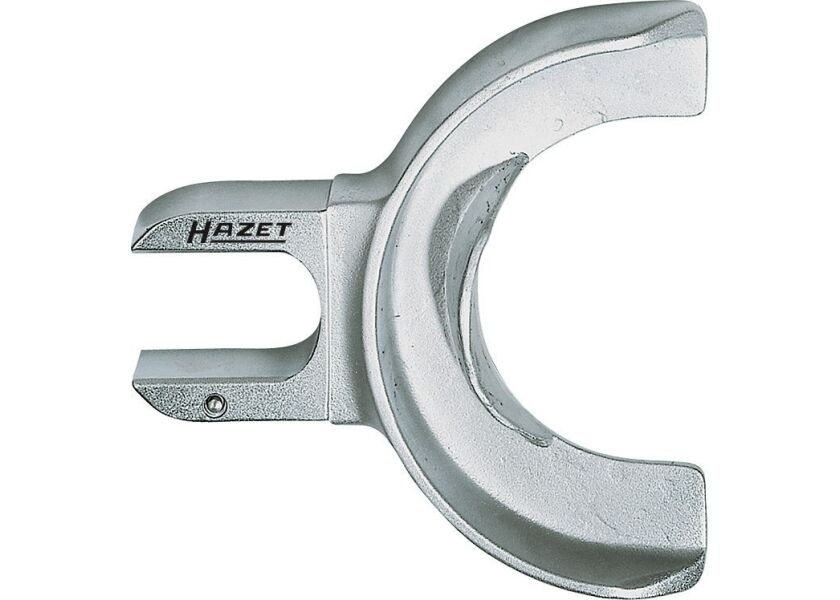 Upínacia doska 4900-23 Hazet - HA062195