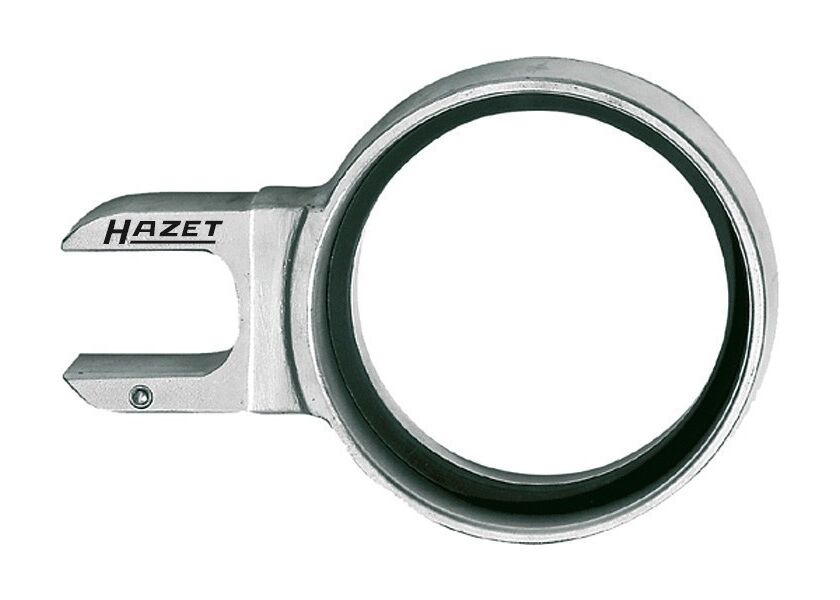Upínacia doska 4900-24 Hazet - HA062201