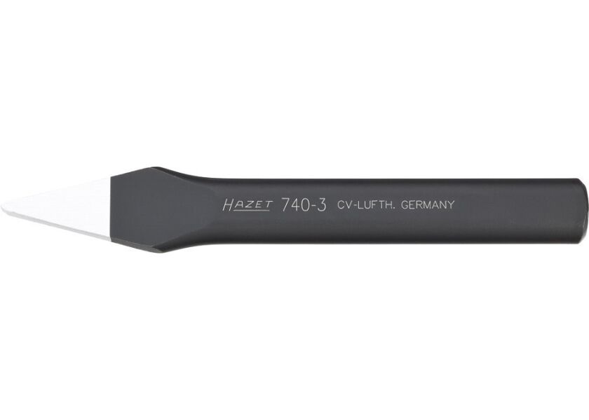 Krížové dláto 740-3 Hazet - HA029679