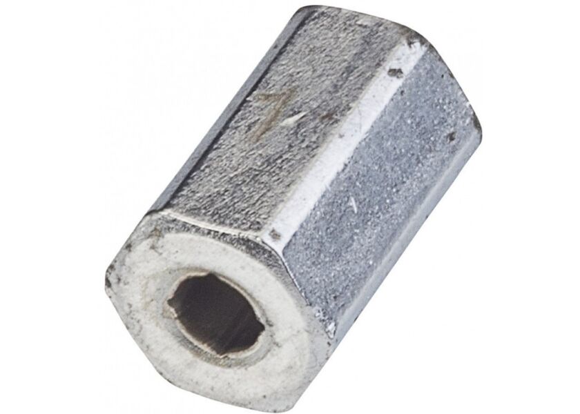 Převlečná matice 841-01 Hazet