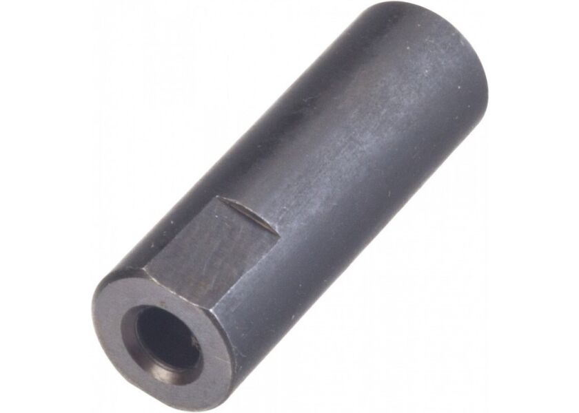 Navrtávací pouzdro 841-010 Hazet