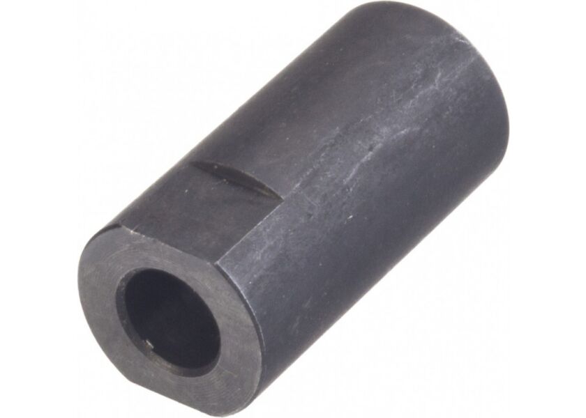 Navrtávací pouzdro 841-014 Hazet