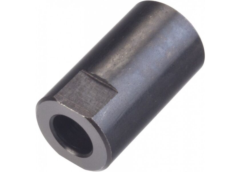 Navrtávací pouzdro 841-015 Hazet