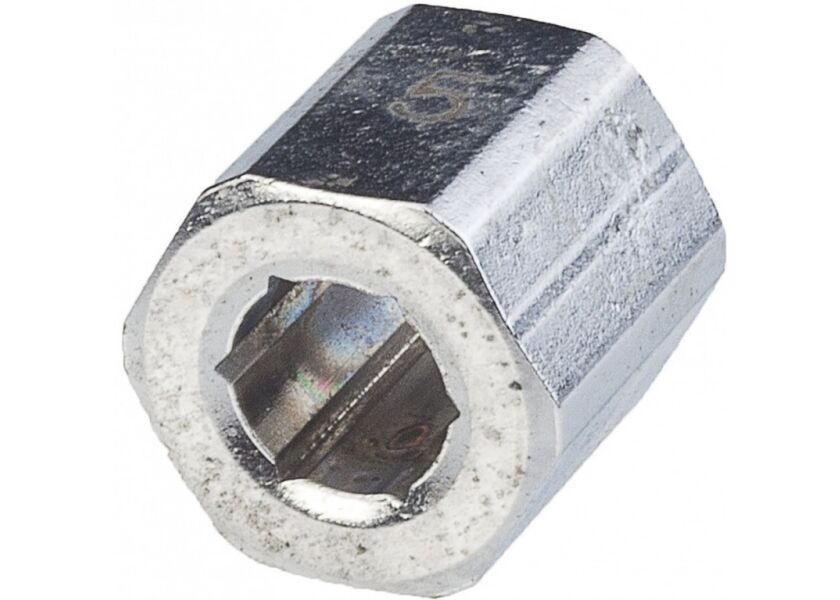 Převlečná matice 841-05 Hazet