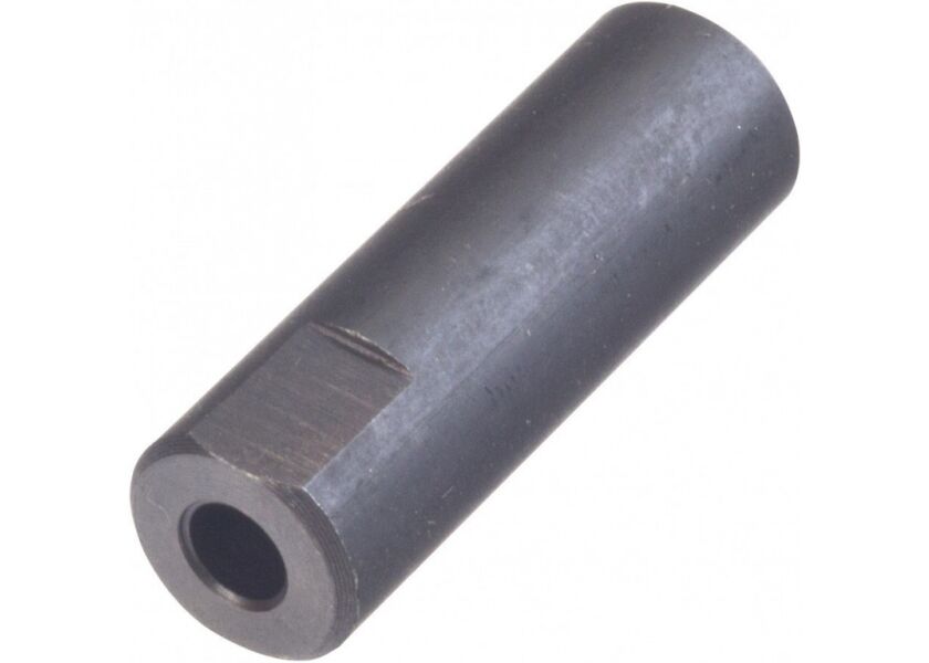 Navrtávací pouzdro 841-09 Hazet