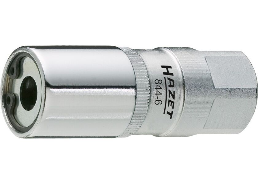 Vytahovák podpěrných čepů 844-7 Hazet