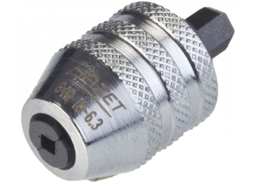 Sklíčidlo 849IG-6.3 Hazet