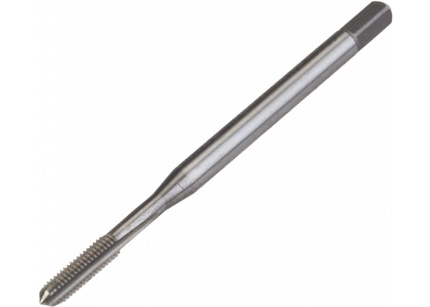 Závitník 849IG-M3 Hazet