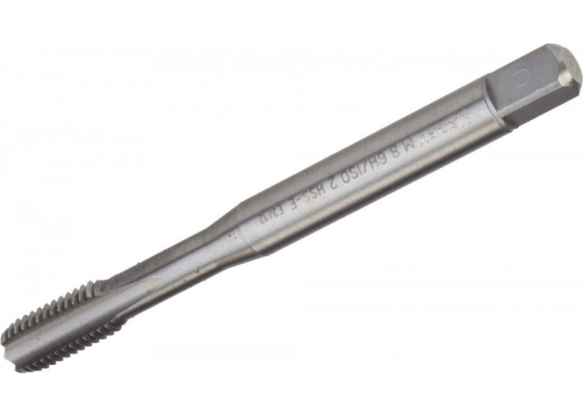 Závitník 849IG-M8 Hazet