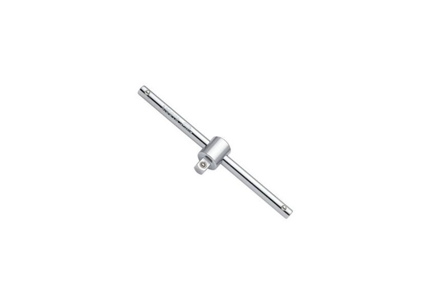 Vratidlo 3/4 Vratidlo 3/4", 450 mm, Licota - LIASTB6450