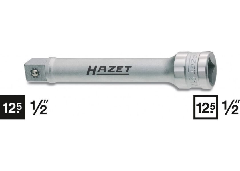 Predĺženie 917-5 Hazet - HA046386
