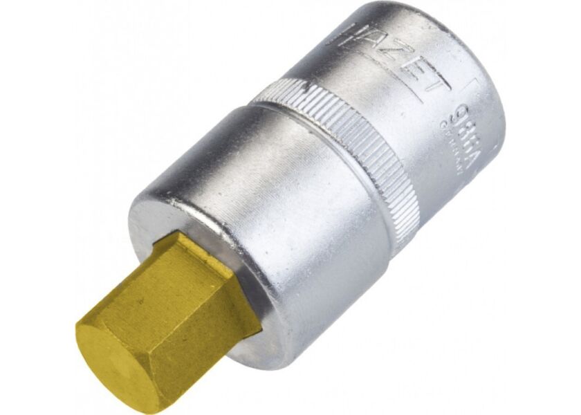Nástrčná hlavica 986A-1/2 Hazet - HA046997