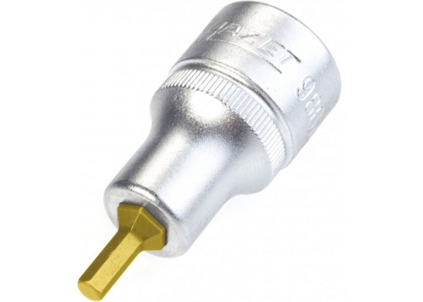 Nástrčná hlavica 986A-5/32 Hazet - HA047048
