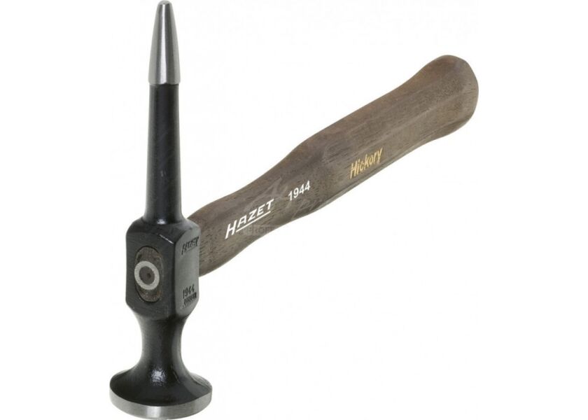 Vyklepávacie kladivo Hazet 1944 - HA008278