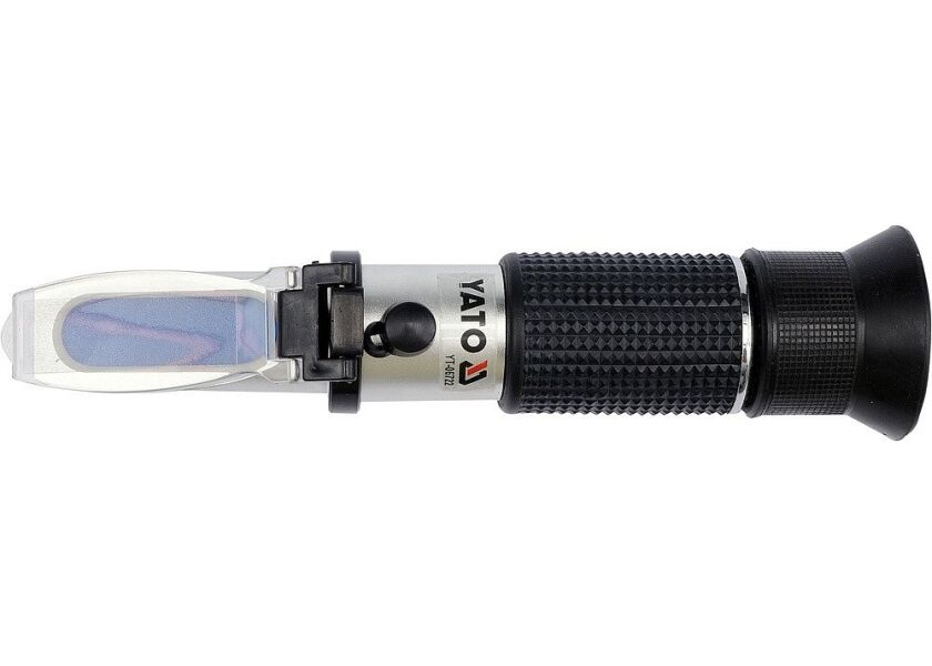 Refraktometer - YT-06722