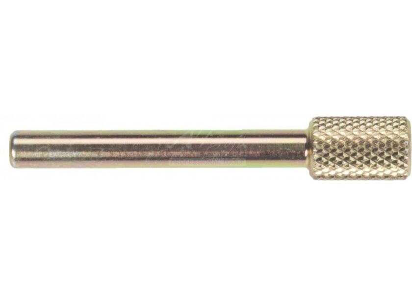 Fixační trn Hazet 3788-5 - HA136513