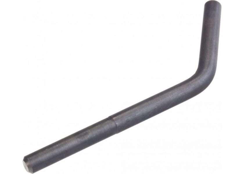 Fixačný tŕň Hazet 3788-3 - HA136667