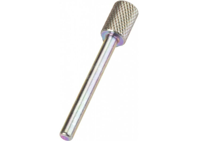 Fixační trn Hazet 3788-6 - HA136520