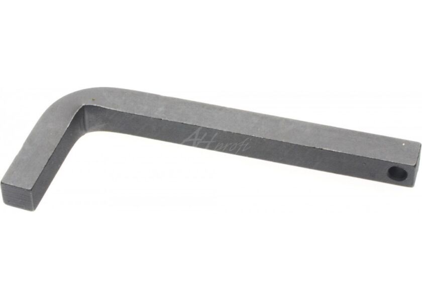 Napínací klíč Hazet 3788-11 - HA136971