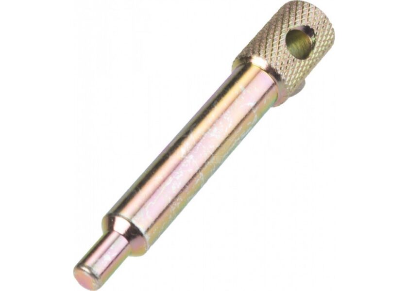 Fixačný tŕň Hazet 3788-29 - HA136568