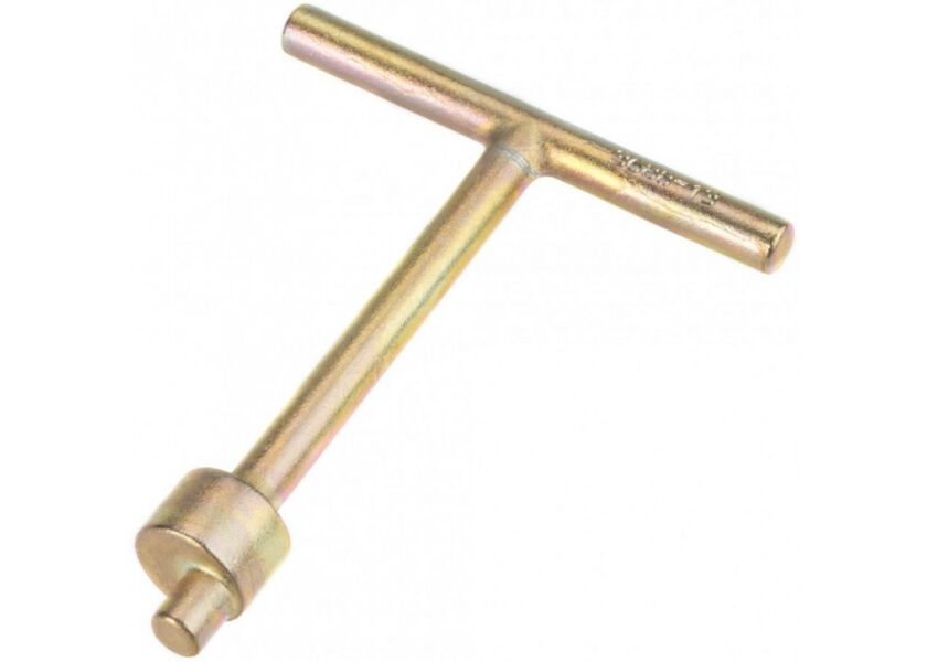 Napínací kľúč Hazet 3688-13 - HA137374