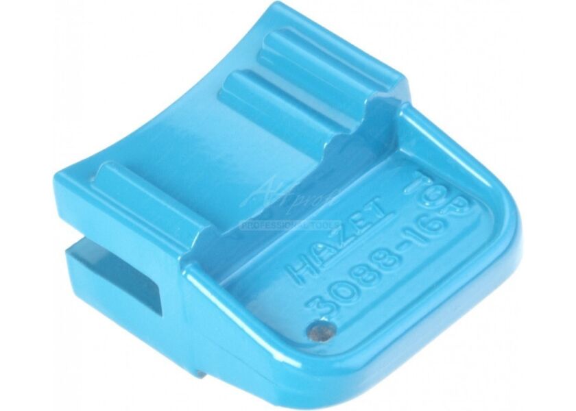 Fixační nářadí modré Hazet 3088-16 - HA137206