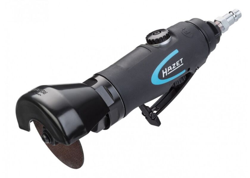 Rozbrusovacia pila, Hazet - 9033-10