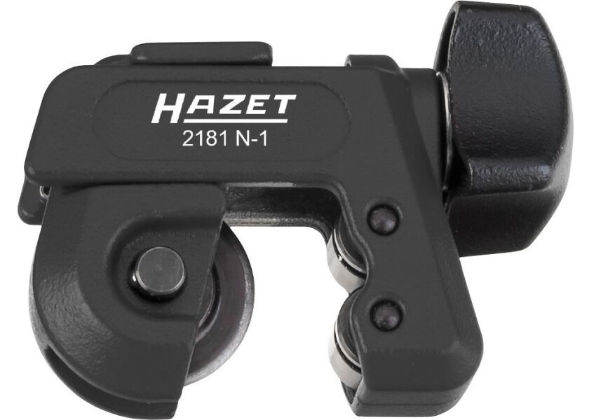 Řezačka trubek malé provedení 2181N-1 - HA198979