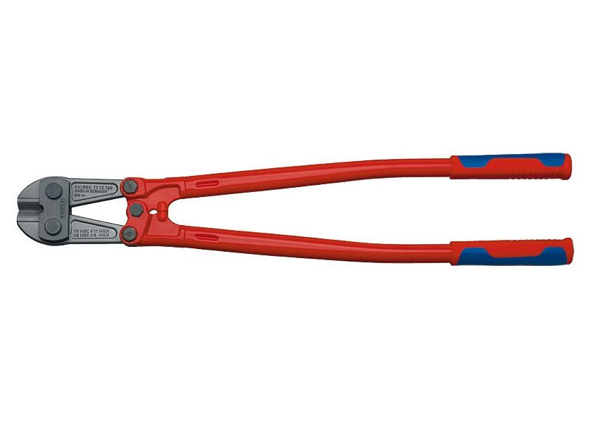 Pákové kliešte KNIPEX - 760 mm - 7172760