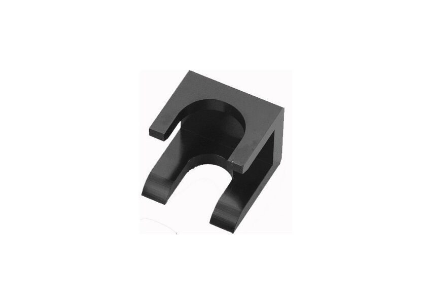 Kovový prípravok na odpojenie palivového vedenia BMW E45 X5 - H9901