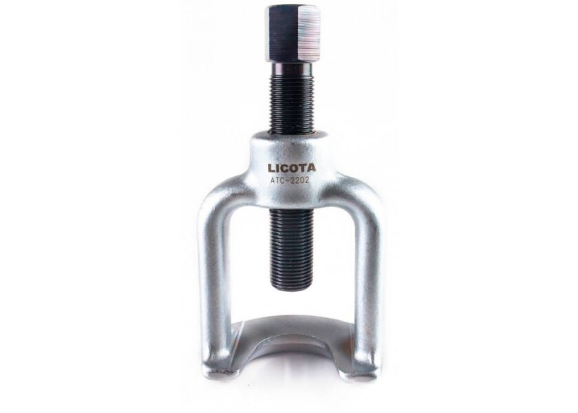 Sťahovák guľového čapu - 18 mm - LIATC2202