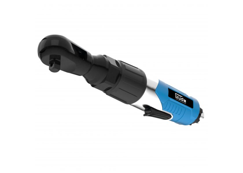 Pneumatická račňa 1/2“ - GU40123 | ahprofi.sk