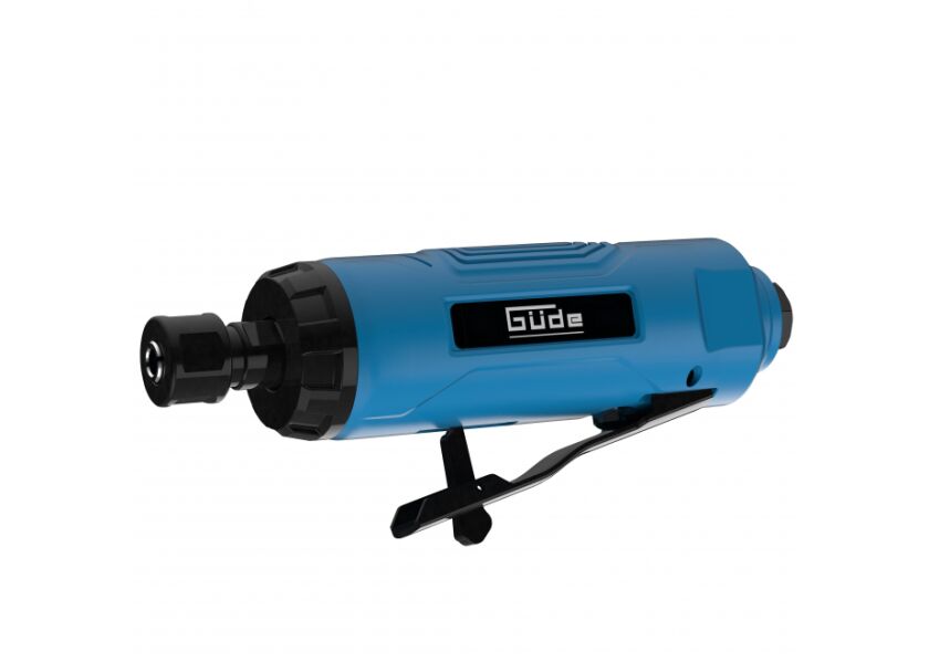 Stopková, priama brúska, 22 000 ot/min - GU40124
