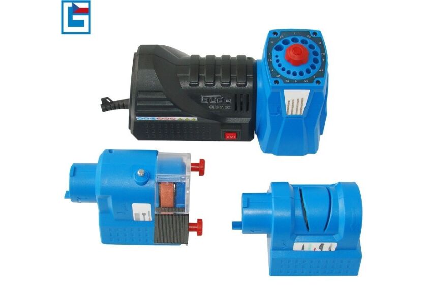 Univerzálna ostrička GUS 1100 - GU94106