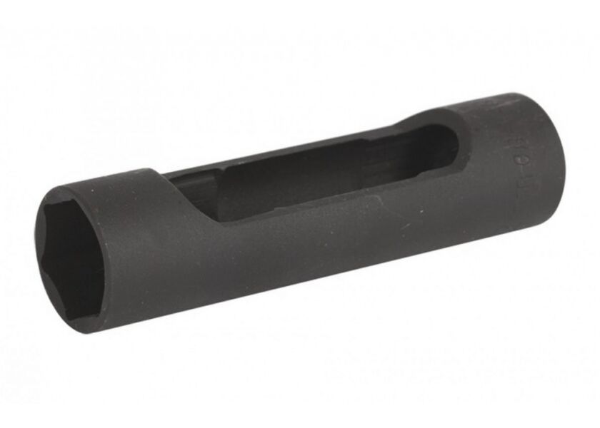 Nástrčný kľúč na vstreky 22 mm - C067094