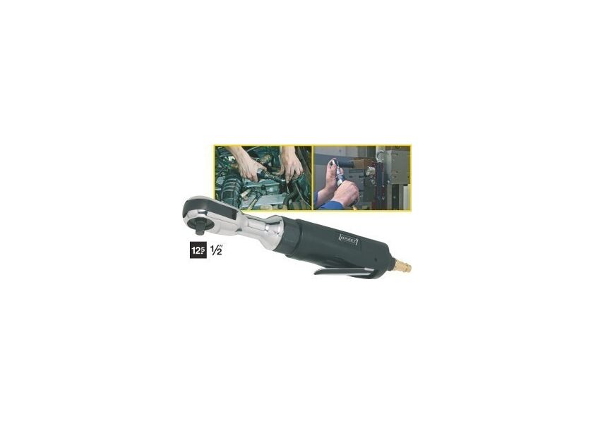 Pneumatická ráčna 9022-2 - 1/2