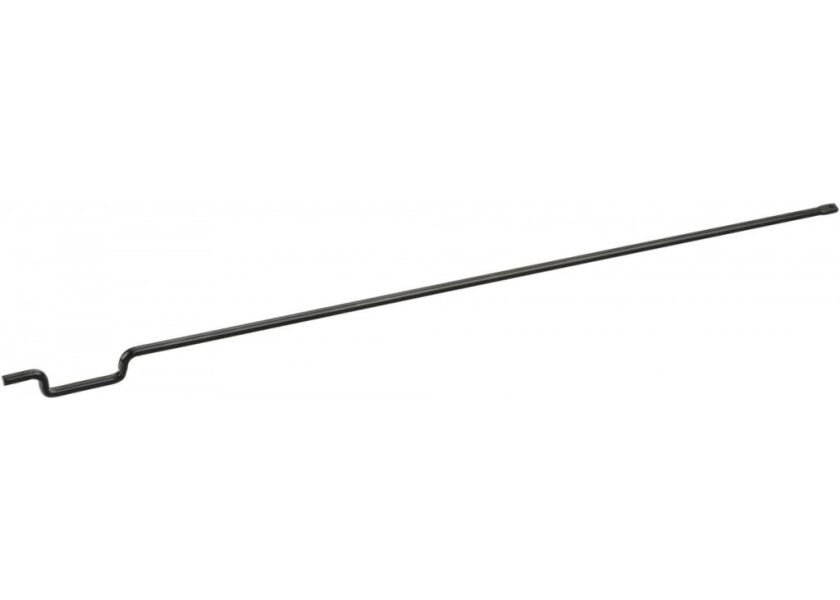 Zaisťovací systém pre dielenský vozík VIGOR 1000 - V1904