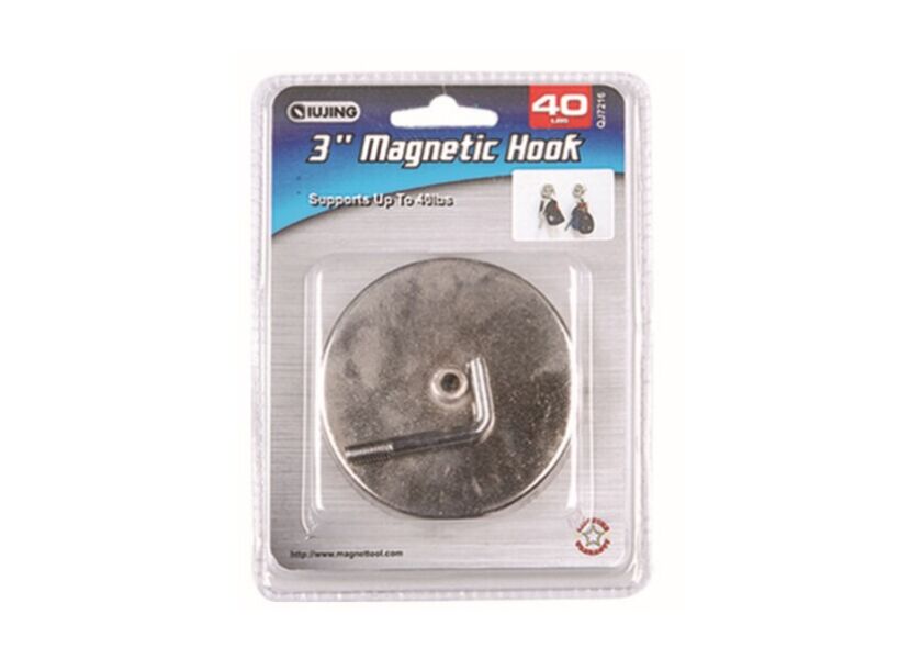 Magnetický háčik - QJ7216