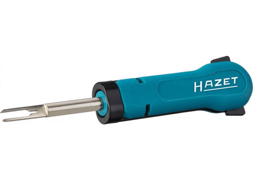 Vypichovák kabelových systémů 4672-12 Hazet (HA135578)