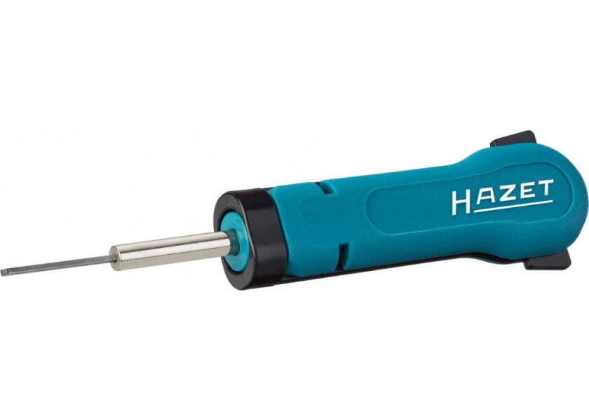 Vypichovák kabelových systémů 4673-12 Hazet (HA135547)